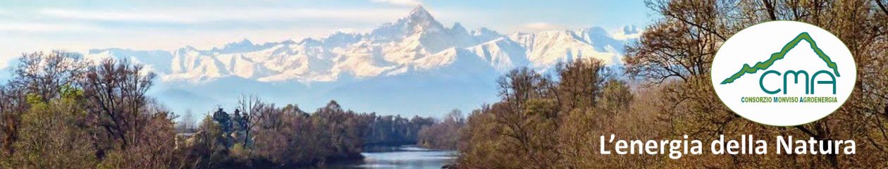 Consorzio Monviso Agroenergia